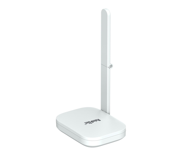Rainpoint Bramka do sterownika nawadniania WiFi - 1540727 - zdjęcie 3